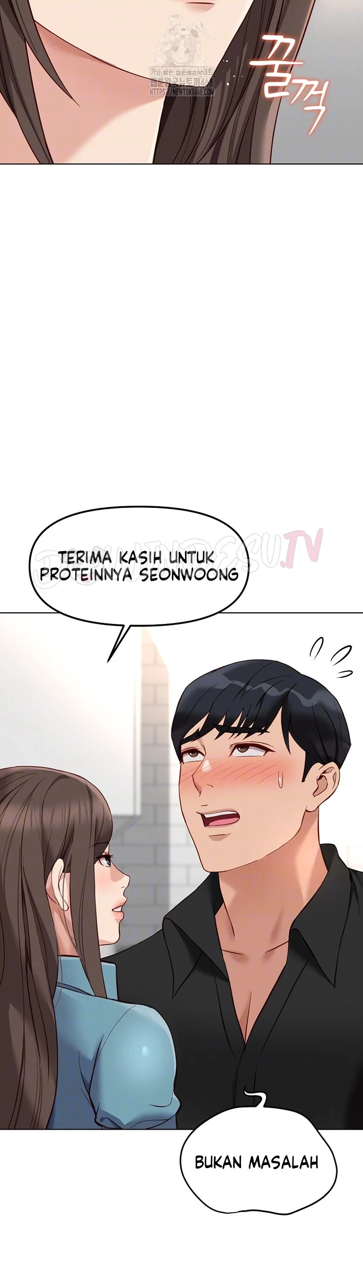 Common Sense Manipulation Program - Page 5